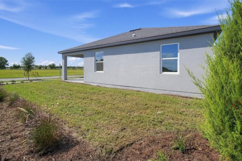 Villa ou maison à vendre à Kissimmee, Floride: 3 chambres, 206.8 m2 № 2419934 - photo 24