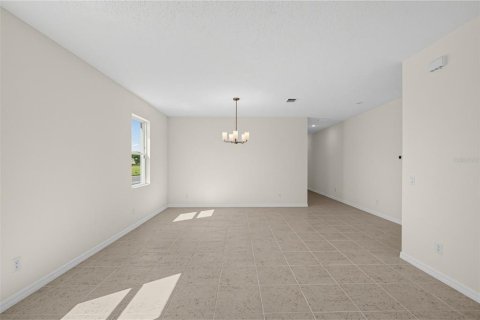 Villa ou maison à vendre à Kissimmee, Floride: 3 chambres, 206.8 m2 № 2419934 - photo 11