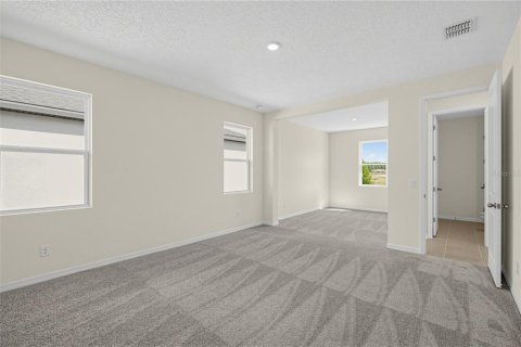 Villa ou maison à vendre à Kissimmee, Floride: 3 chambres, 206.8 m2 № 2419934 - photo 14