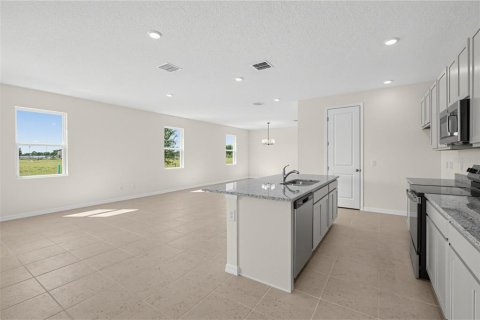 Villa ou maison à vendre à Kissimmee, Floride: 3 chambres, 206.8 m2 № 2419934 - photo 7