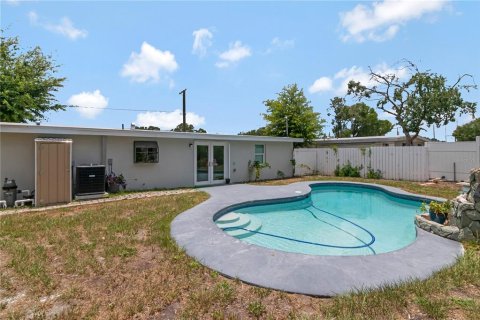 Villa ou maison à vendre à Tampa, Floride: 3 chambres, 137.12 m2 № 2208853 - photo 26