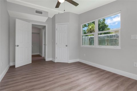 Villa ou maison à vendre à Tampa, Floride: 3 chambres, 137.12 m2 № 2208853 - photo 16