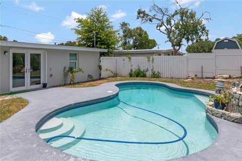 Villa ou maison à vendre à Tampa, Floride: 3 chambres, 137.12 m2 № 2208853 - photo 23