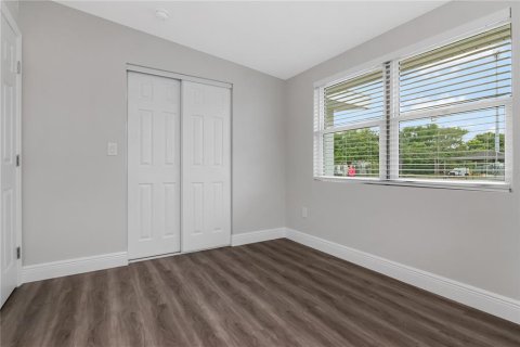 Villa ou maison à vendre à Tampa, Floride: 3 chambres, 137.12 m2 № 2208853 - photo 14