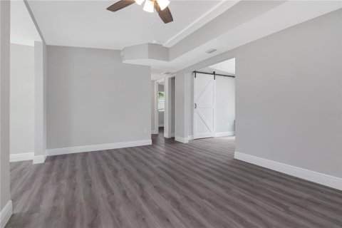 Villa ou maison à vendre à Tampa, Floride: 3 chambres, 137.12 m2 № 2208853 - photo 3