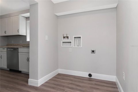 Villa ou maison à vendre à Tampa, Floride: 3 chambres, 137.12 m2 № 2208853 - photo 20