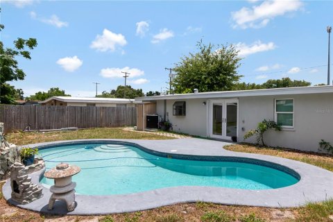 Villa ou maison à vendre à Tampa, Floride: 3 chambres, 137.12 m2 № 2208853 - photo 24