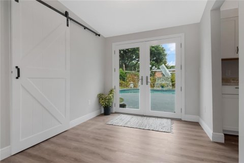 Villa ou maison à vendre à Tampa, Floride: 3 chambres, 137.12 m2 № 2208853 - photo 11