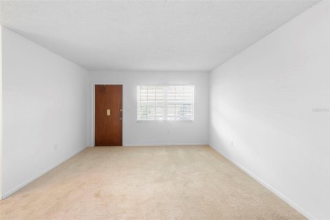 Copropriété à vendre à Winter Park, Floride: 2 chambres, 79.06 m2 № 1856448 - photo 11