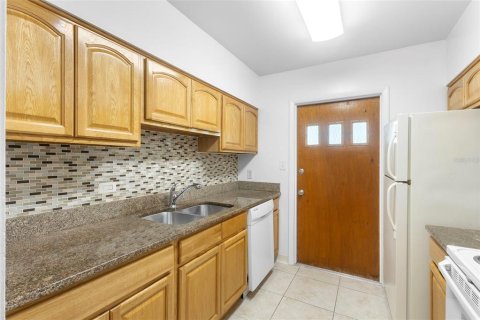 Copropriété à vendre à Winter Park, Floride: 2 chambres, 79.06 m2 № 1856448 - photo 27