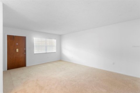 Copropriété à vendre à Winter Park, Floride: 2 chambres, 79.06 m2 № 1856448 - photo 10