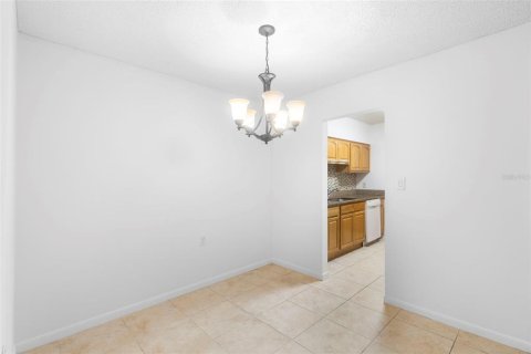 Copropriété à vendre à Winter Park, Floride: 2 chambres, 79.06 m2 № 1856448 - photo 8