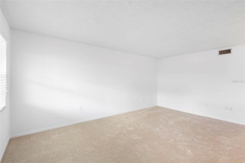 Copropriété à vendre à Winter Park, Floride: 2 chambres, 79.06 m2 № 1856448 - photo 12