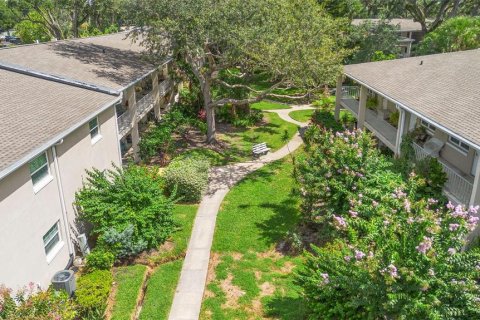 Copropriété à vendre à Winter Park, Floride: 2 chambres, 79.06 m2 № 1856448 - photo 29