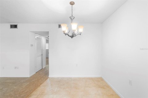 Copropriété à vendre à Winter Park, Floride: 2 chambres, 79.06 m2 № 1856448 - photo 6