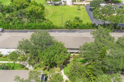 Copropriété à vendre à Winter Park, Floride: 2 chambres, 79.06 m2 № 1856448 - photo 30