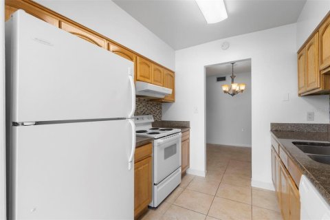 Copropriété à vendre à Winter Park, Floride: 2 chambres, 79.06 m2 № 1856448 - photo 24