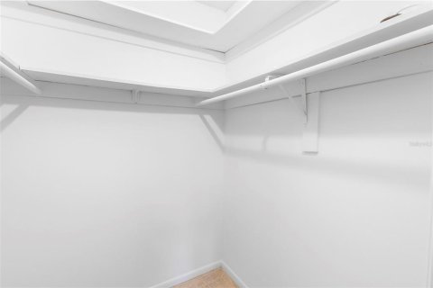 Copropriété à vendre à Winter Park, Floride: 2 chambres, 79.06 m2 № 1856448 - photo 18
