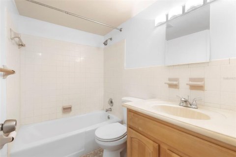 Copropriété à vendre à Winter Park, Floride: 2 chambres, 79.06 m2 № 1856448 - photo 21