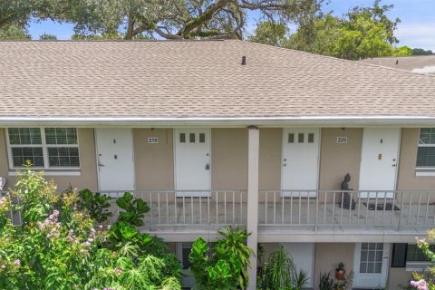 Copropriété à vendre à Winter Park, Floride: 2 chambres, 79.06 m2 № 1856448 - photo 1