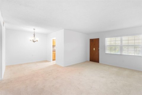 Copropriété à vendre à Winter Park, Floride: 2 chambres, 79.06 m2 № 1856448 - photo 14