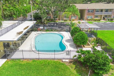 Copropriété à vendre à Winter Park, Floride: 2 chambres, 79.06 m2 № 1856448 - photo 2