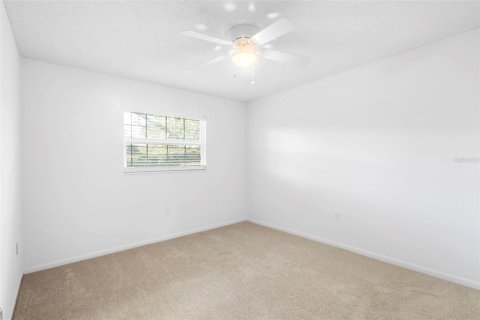 Copropriété à vendre à Winter Park, Floride: 2 chambres, 79.06 m2 № 1856448 - photo 19