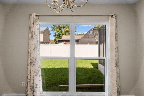 Villa ou maison à vendre à Tampa, Floride: 4 chambres, 213.49 m2 № 2199130 - photo 9