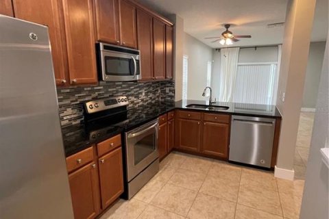 Adosado en alquiler en Orlando, Florida, 2 dormitorios, 99.5 m2 № 1807506 - foto 4