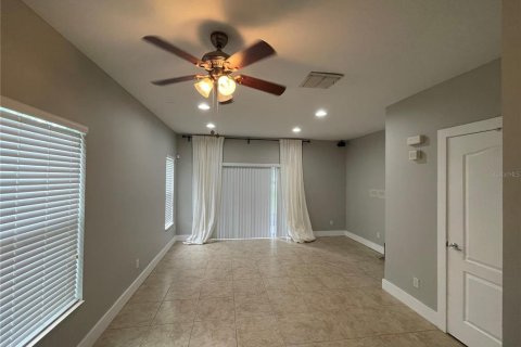 Adosado en alquiler en Orlando, Florida, 2 dormitorios, 99.5 m2 № 1807506 - foto 23
