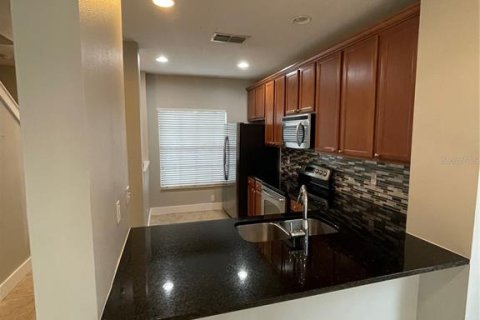 Adosado en alquiler en Orlando, Florida, 2 dormitorios, 99.5 m2 № 1807506 - foto 5