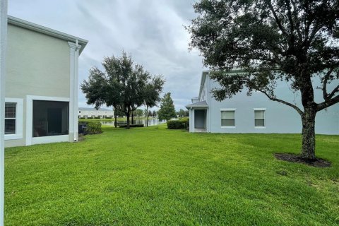 Adosado en alquiler en Orlando, Florida, 2 dormitorios, 99.5 m2 № 1807506 - foto 19