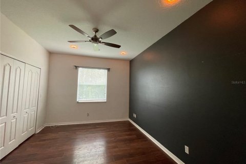 Adosado en alquiler en Orlando, Florida, 2 dormitorios, 99.5 m2 № 1807506 - foto 15