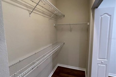 Adosado en alquiler en Orlando, Florida, 2 dormitorios, 99.5 m2 № 1807506 - foto 14