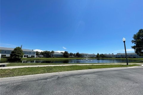Adosado en alquiler en Orlando, Florida, 2 dormitorios, 99.5 m2 № 1807506 - foto 6