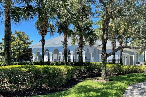 Adosado en alquiler en Orlando, Florida, 2 dormitorios, 99.5 m2 № 1807506 - foto 7
