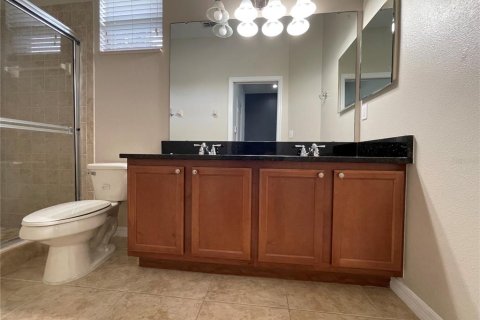 Adosado en alquiler en Orlando, Florida, 2 dormitorios, 99.5 m2 № 1807506 - foto 11