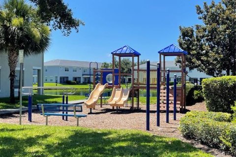 Adosado en alquiler en Orlando, Florida, 2 dormitorios, 99.5 m2 № 1807506 - foto 8