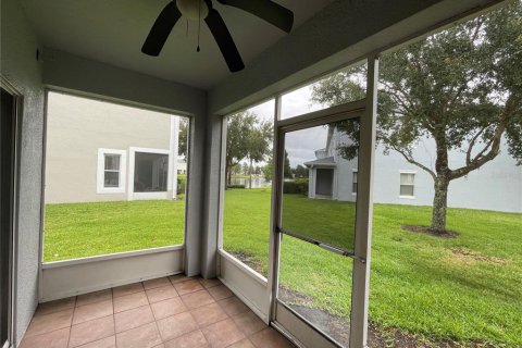 Adosado en alquiler en Orlando, Florida, 2 dormitorios, 99.5 m2 № 1807506 - foto 20