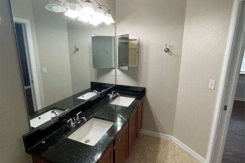 Adosado en alquiler en Orlando, Florida, 2 dormitorios, 99.5 m2 № 1807506 - foto 12
