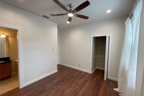 Adosado en alquiler en Orlando, Florida, 2 dormitorios, 99.5 m2 № 1807506 - foto 17
