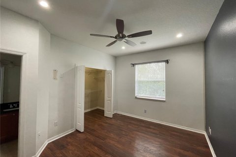 Adosado en alquiler en Orlando, Florida, 2 dormitorios, 99.5 m2 № 1807506 - foto 13