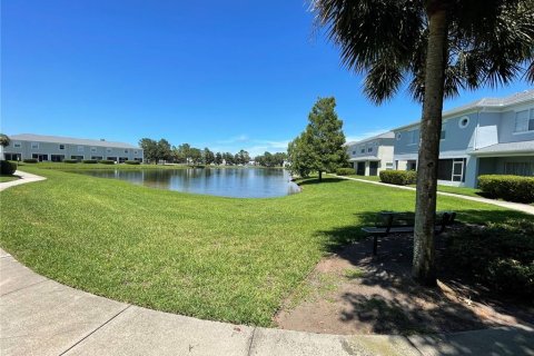 Adosado en alquiler en Orlando, Florida, 2 dormitorios, 99.5 m2 № 1807506 - foto 9