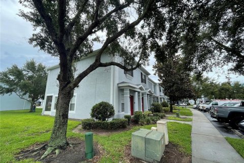 Adosado en alquiler en Orlando, Florida, 2 dormitorios, 99.5 m2 № 1807506 - foto 2