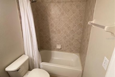 Adosado en alquiler en Orlando, Florida, 2 dormitorios, 99.5 m2 № 1807506 - foto 16