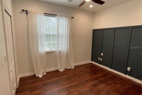 Adosado en alquiler en Orlando, Florida, 2 dormitorios, 99.5 m2 № 1807506 - foto 18