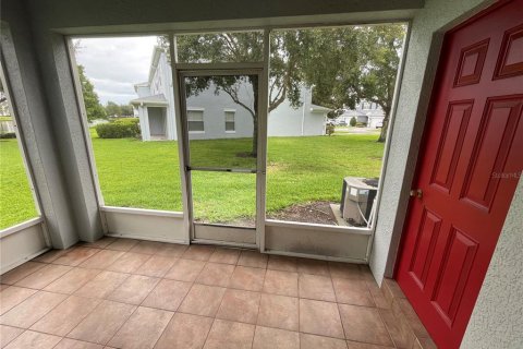 Adosado en alquiler en Orlando, Florida, 2 dormitorios, 99.5 m2 № 1807506 - foto 21
