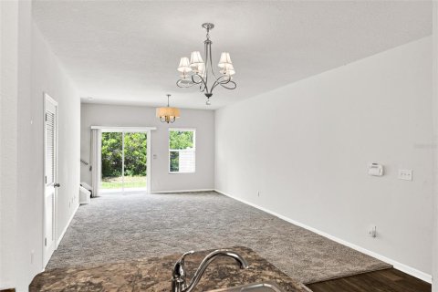 Townhouse in Saint Augustine, Florida 2 bedrooms, 124.58 sq.m. № 1360865 - photo 20