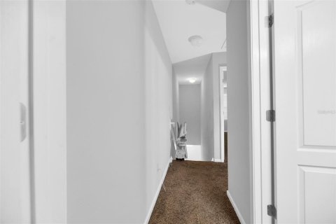 Townhouse in Saint Augustine, Florida 2 bedrooms, 124.58 sq.m. № 1360865 - photo 25