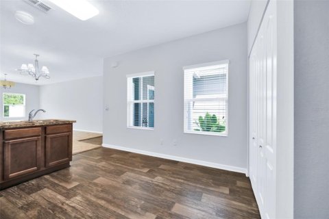Townhouse in Saint Augustine, Florida 2 bedrooms, 124.58 sq.m. № 1360865 - photo 16